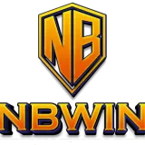 NBWIN