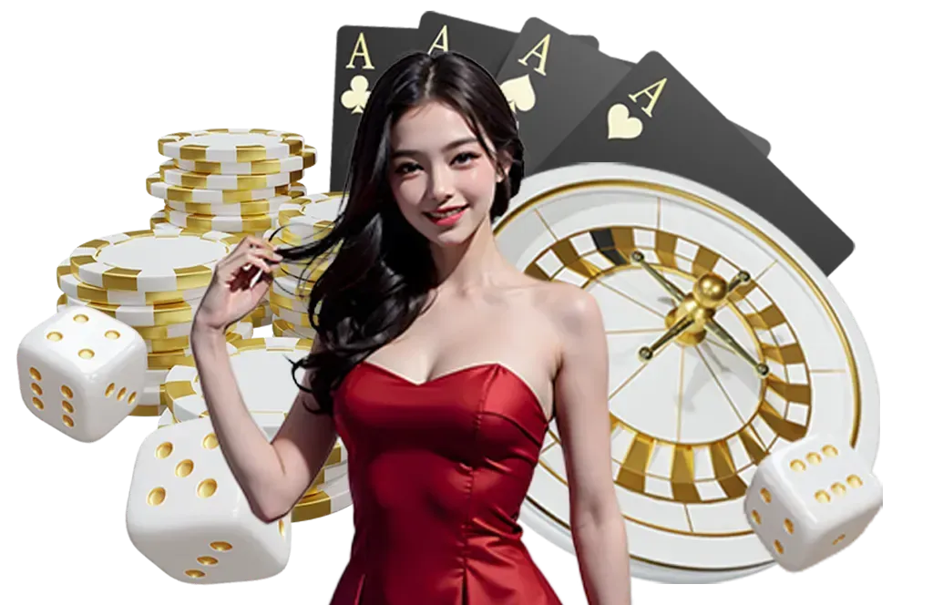 NBWIN-ไม่มีขั้นต่ำ