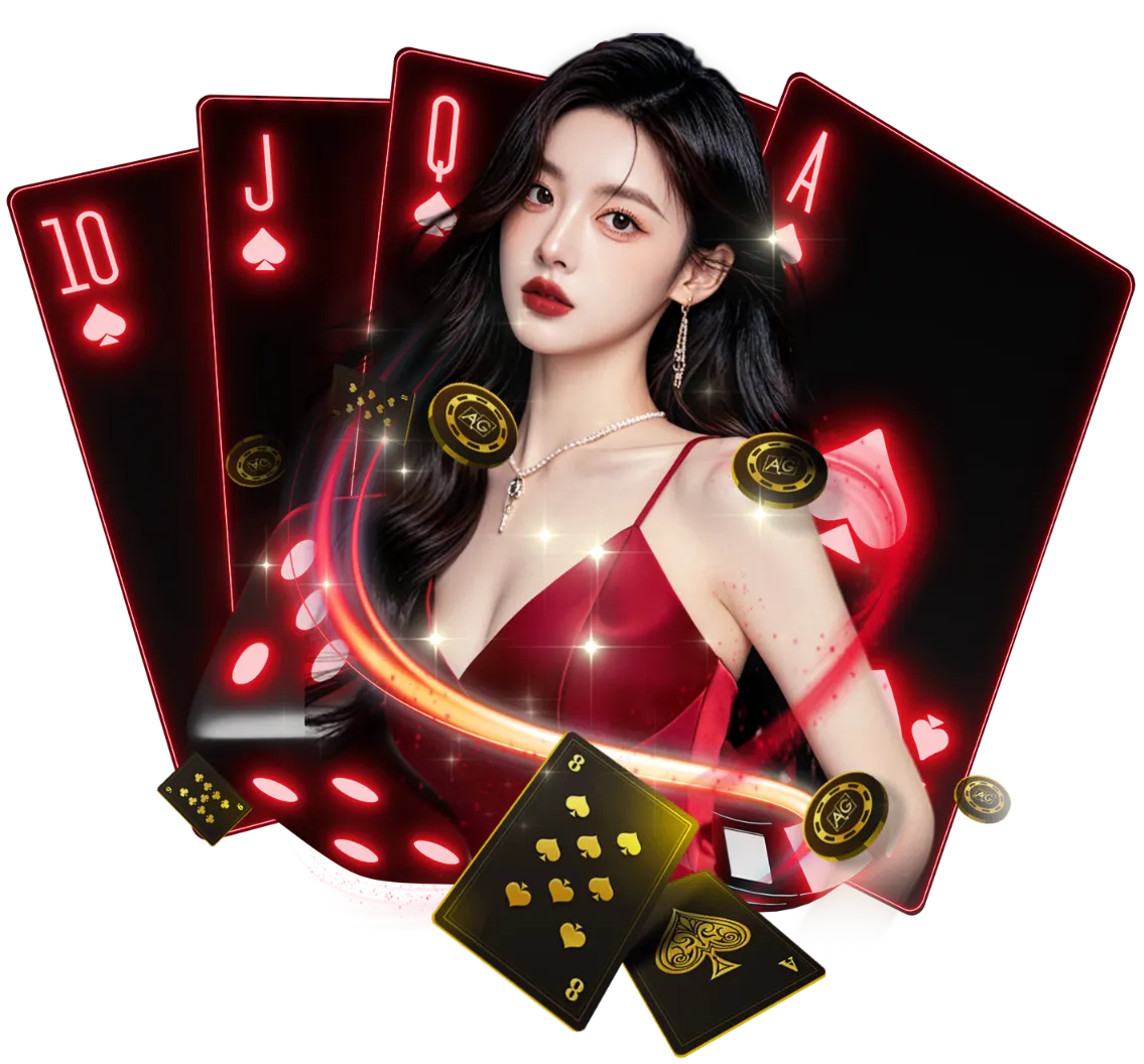 NBWIN-สล็อต